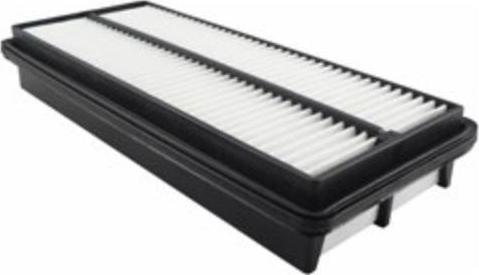 MDR MAF-3402 - Engine Air Filter car-mod.net