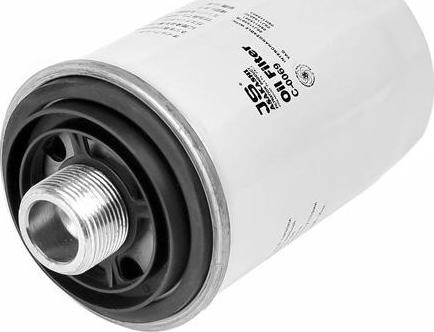 JS Asakashi C0069 - Oil Filter car-mod.net
