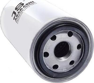 JS Asakashi C0082 - Oil Filter car-mod.net