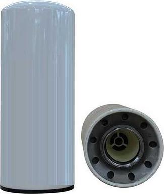 JS Asakashi C0077 - Oil Filter car-mod.net
