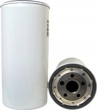 JS Asakashi FC0051 - Fuel filter car-mod.net
