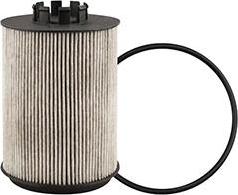 JS Asakashi FE1018 - Coolant Filter car-mod.net