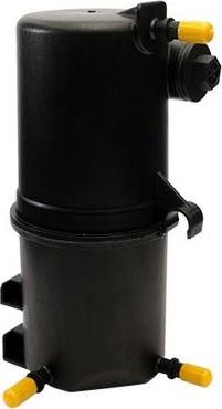 AKRON-MALÒ 1520256 - Fuel filter car-mod.net