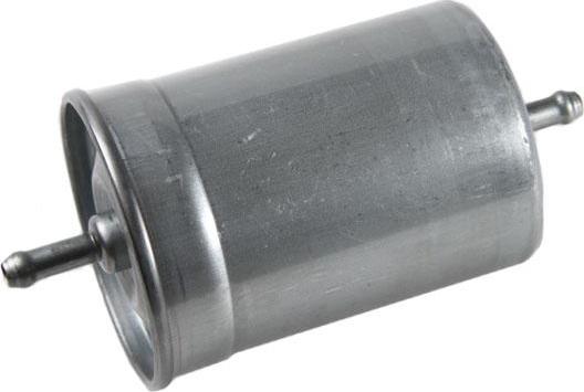 JS Asakashi FS2070 - Fuel filter car-mod.net