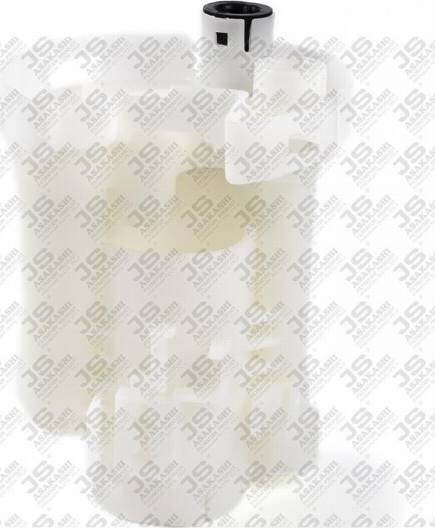 JS Asakashi JN6300 - Fuel filter car-mod.net