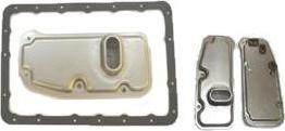 JS Asakashi JT435K - Hydraulic Filter, automatic transmission car-mod.net