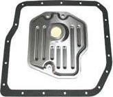 JS Asakashi JT426K - Hydraulic Filter, automatic transmission car-mod.net
