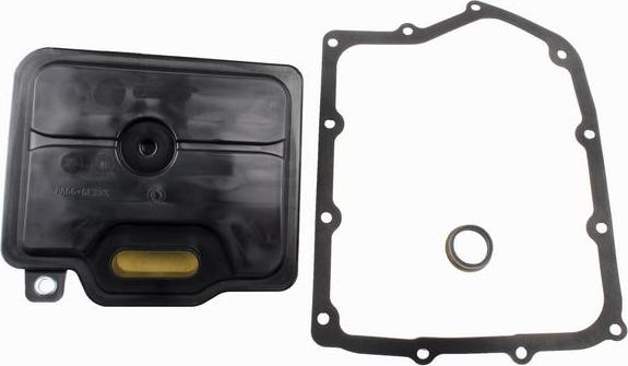 JS Asakashi JT479K - Hydraulic Filter, automatic transmission car-mod.net