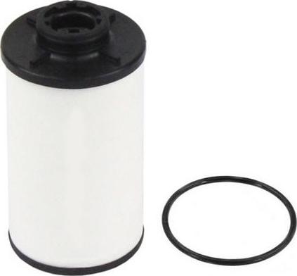 JS Asakashi JT471 - Hydraulic Filter, automatic transmission car-mod.net
