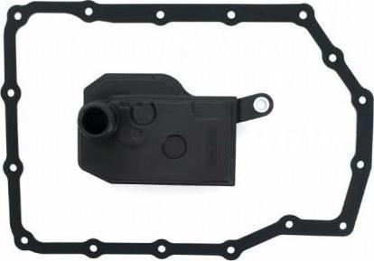 JS Asakashi JT591K - Hydraulic Filter, automatic transmission car-mod.net