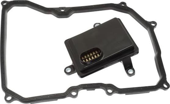 JS Asakashi JT546K - Hydraulic Filter, automatic transmission car-mod.net