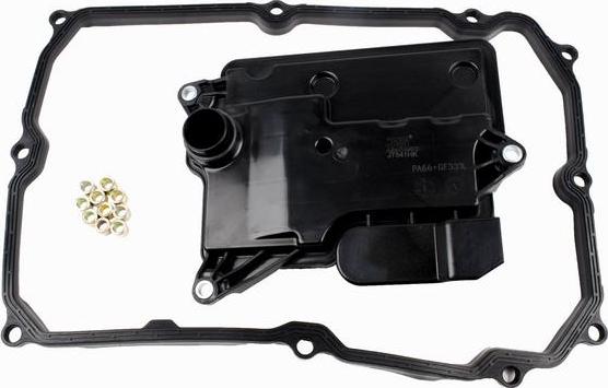 JS Asakashi JT541HK - Hydraulic Filter, automatic transmission car-mod.net
