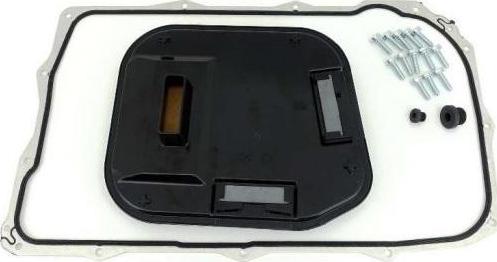 JS Asakashi JT548K - Hydraulic Filter, automatic transmission car-mod.net