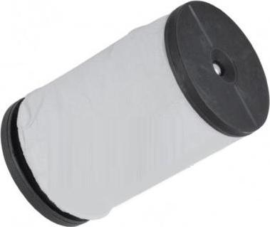JS Asakashi JT569 - Hydraulic Filter, automatic transmission car-mod.net