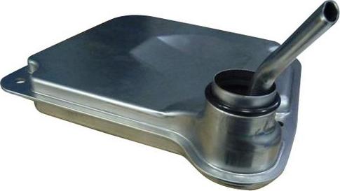 JS Asakashi JT519 - Hydraulic Filter, automatic transmission car-mod.net