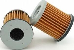 JS Asakashi JT520 - Hydraulic Filter, automatic transmission car-mod.net