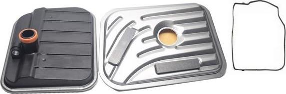 JS Asakashi JT578K - Hydraulic Filter, automatic transmission car-mod.net