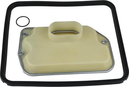 JS Asakashi JT125K - Hydraulic Filter, automatic transmission car-mod.net