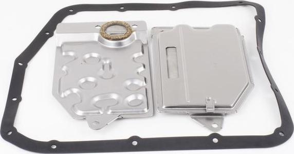 JS Asakashi JT390K - Hydraulic Filter, automatic transmission car-mod.net