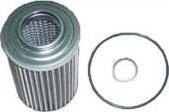 JS Asakashi JT367 - Hydraulic Filter, automatic transmission car-mod.net