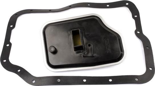 JS Asakashi JT318K - Hydraulic Filter, automatic transmission car-mod.net