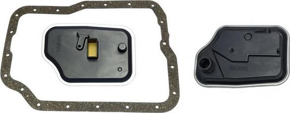 JS Asakashi JT317K - Hydraulic Filter, automatic transmission car-mod.net