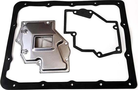 JS Asakashi JT279K - Hydraulic Filter, automatic transmission car-mod.net