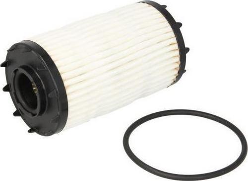 1A First Automotive E50317 - Oil Filter car-mod.net