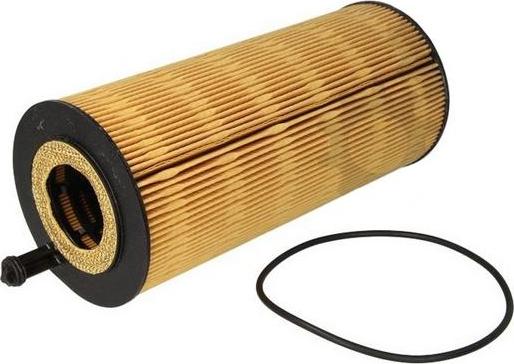 JS Asakashi OE0130 - Oil Filter car-mod.net