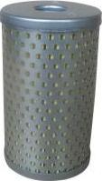 JS Asakashi OE0121 - Hydraulic Filter, steering system car-mod.net