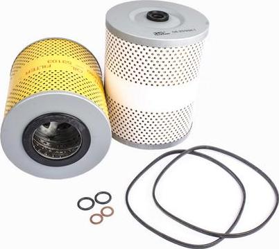 JS Asakashi OE359SET - Oil Filter car-mod.net
