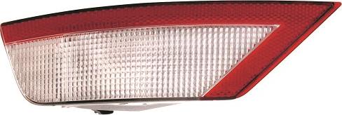 J&S Automotive AD593774A - Reverse Light car-mod.net