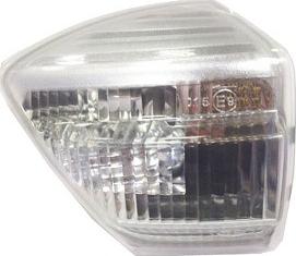 J&S Automotive AD597258B - Indicator car-mod.net