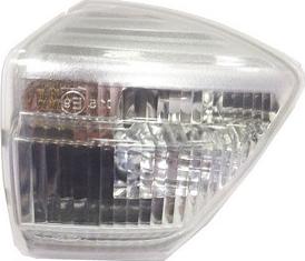 J&S Automotive AD597257B - Indicator car-mod.net