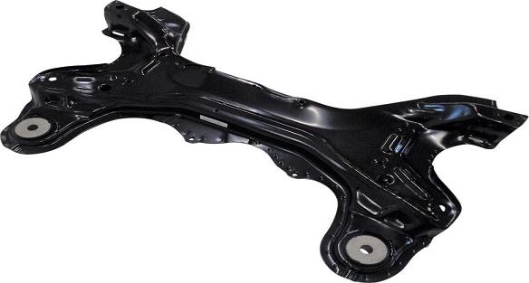J&S Automotive AD101061 - Support Frame, engine carrier car-mod.net