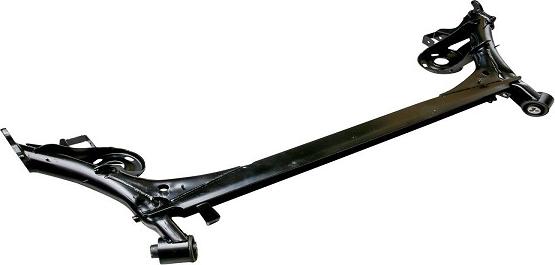 J&S Automotive AD101036 - Axle Beam car-mod.net