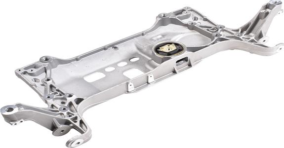 J&S Automotive AD111049 - Support Frame, engine carrier car-mod.net