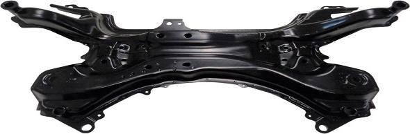 J&S Automotive AD111069 - Support Frame, engine carrier car-mod.net