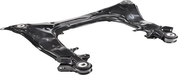 J&S Automotive AD111064 - Support Frame, engine carrier car-mod.net