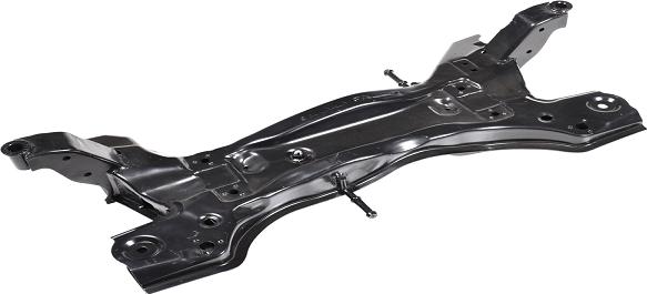 J&S Automotive AD111065 - Support Frame, engine carrier car-mod.net
