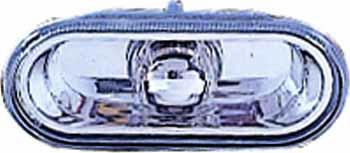 J&S Automotive AD859215R - Indicator car-mod.net