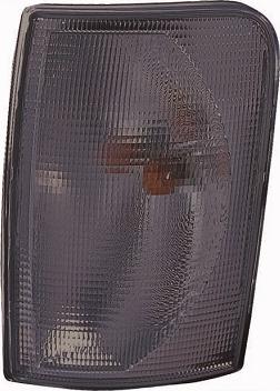 J&S Automotive AD854616A - Indicator car-mod.net