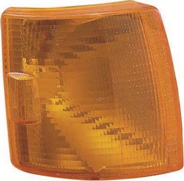 J&S Automotive AD854015 - Indicator car-mod.net
