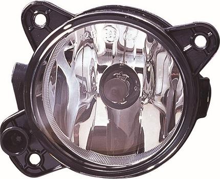 J&S Automotive AD854114A - Fog Light car-mod.net