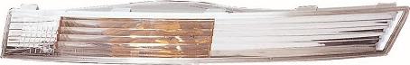 J&S Automotive AD852414A - Indicator car-mod.net