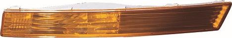J&S Automotive AD852414 - Indicator car-mod.net