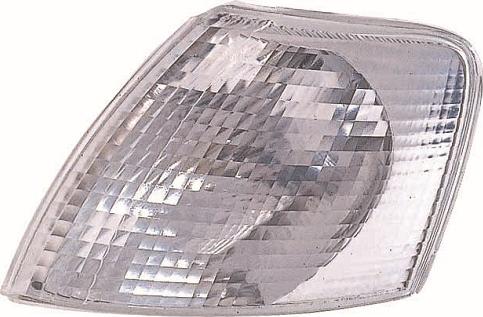 J&S Automotive AD852216A - Indicator car-mod.net