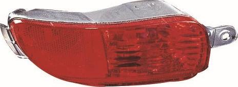 J&S Automotive AD712574A - Combination Rearlight car-mod.net