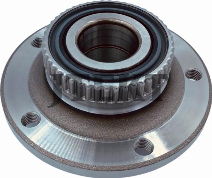 JTEKT 2DACF049N-1BR - Bearing Kit, wheel hub car-mod.net