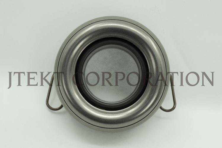 JTEKT CBU442822G+C - Clutch Release Bearing car-mod.net
